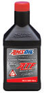 Multi-Vehicle Synthetic Automatic Transmission Fluid