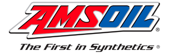 AMSOIL Dealer Oklahoma City, Tulsa, Norman, Broken Arrow, and Lawton Oklahoma